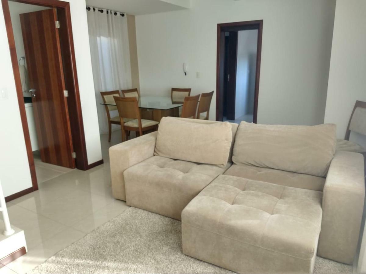 Casa Curitiba 120M² Apartman Kültér fotó